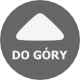 Do góry