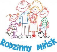 Rodzinny Mińsk